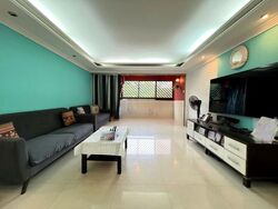 Blk 238 Lorong 1 Toa Payoh (Toa Payoh), HDB 5 Rooms #448702611